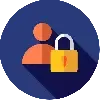 Login dewatogel online 